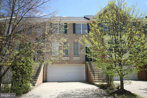 60 Calabash Ct, ROCKVILLE, MD, 20850-5493 | Card Image
