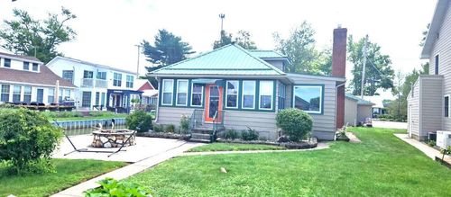 3424 S Bank Rd Ne, Millersport, OH, 43046-8077 | Card Image