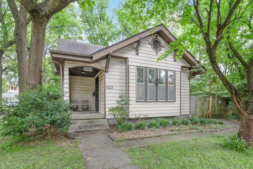1151 Central Ave, Memphis, TN, 38104-4648 | Card Image