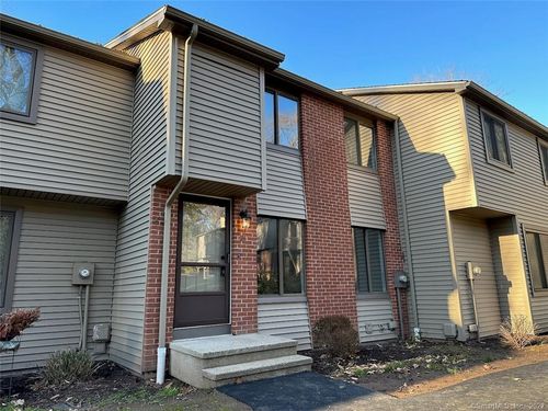 26-26 Conestoga Way, Glastonbury, CT, 06033-3304 | Card Image