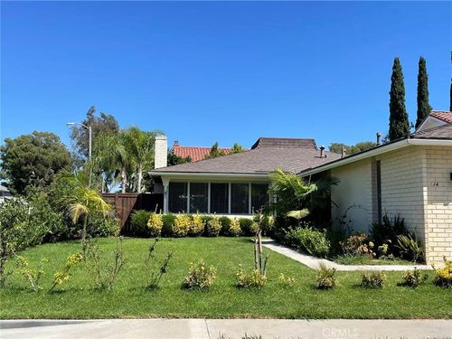 14 Gillman, Irvine, CA, 92612 | Card Image