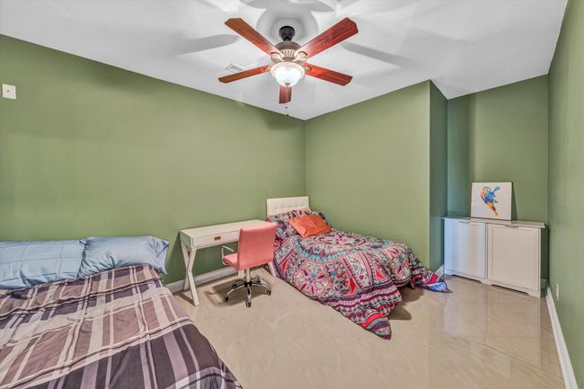 1066 Siesta Key Court (39) | Image 32