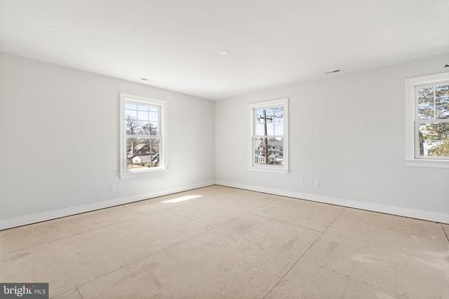 39 Simpson Rd, House other with 7 bedrooms, 5 bathrooms and null parking in ARDMORE PA | Image 39