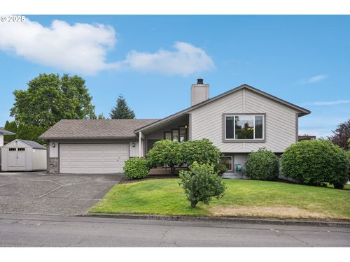 2603 Se Blairmont Dr, Vancouver, WA, 98683-7623 | Card Image