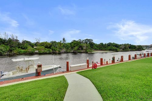 apt-410-1627 Riverview Rd, Deerfield Beach, FL, 33441-4320 | Card Image