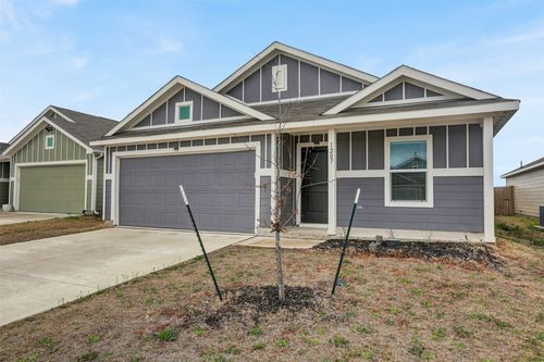 1207 Tallow Trl, Princeton, TX, 75407-1460 | Card Image