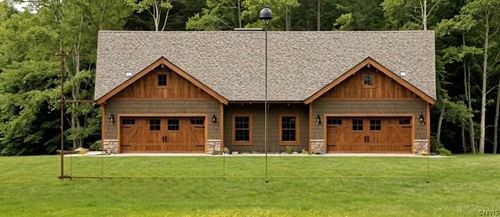 200 Dove Rd, Baldwinsville, NY, 13027-2130 | Card Image