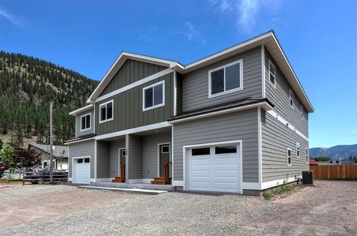 106 3rd St, Alberton, MT, 59820-9665 | Card Image