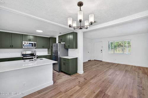 1259 Lake Shore Blvd, JACKSONVILLE, FL, 32205-7040 | Card Image