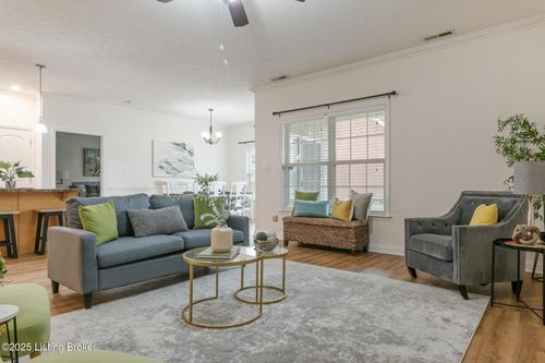 a-176 Garden View Pl, Shepherdsville, KY, 40165-5644 | Card Image