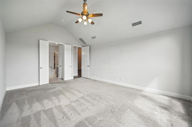 1419 Misty Pasture Way, House other with 4 bedrooms, 4 bathrooms and null parking in Mansfield TX | Image 23