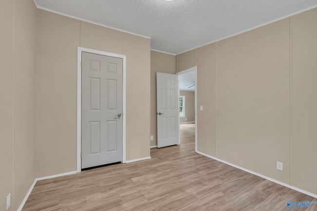 173 Brock Chapel Rd, House other with 4 bedrooms, 2 bathrooms and null parking in Union Grove AL | Image 28