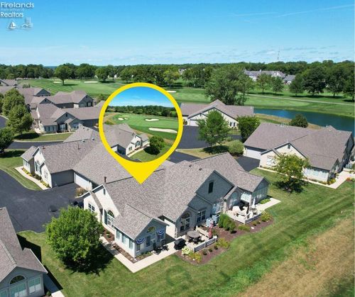 c-2901 Villa Ct, Port Clinton, OH, 43452-1666 | Card Image