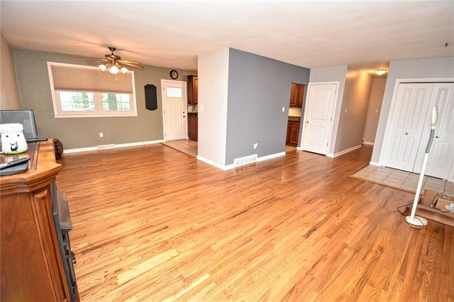 3940 Park Ave, House other with 4 bedrooms, 2 bathrooms and 4 parking in Prosperity PA | Image 11
