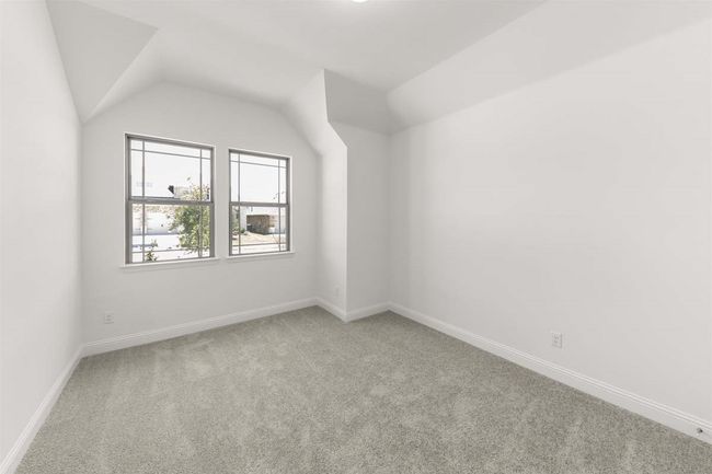 625 Brazos Dr, House other with 4 bedrooms, 3 bathrooms and null parking in Van Alstyne TX | Image 16