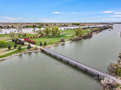 TBD Island Ct, Burley, ID, 83318 | Card Image