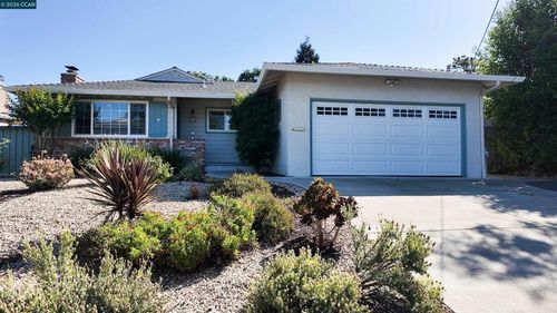 926 Sassel Ave, Concord, CA, 94518-2525 | Card Image