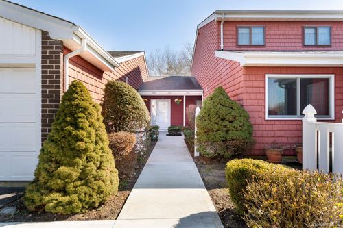 506 Drew Dr, Saint James, NY, 11780-3303 | Card Image