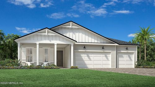 185 Mason Branch Dr, St Johns, FL, 32259-0035 | Card Image