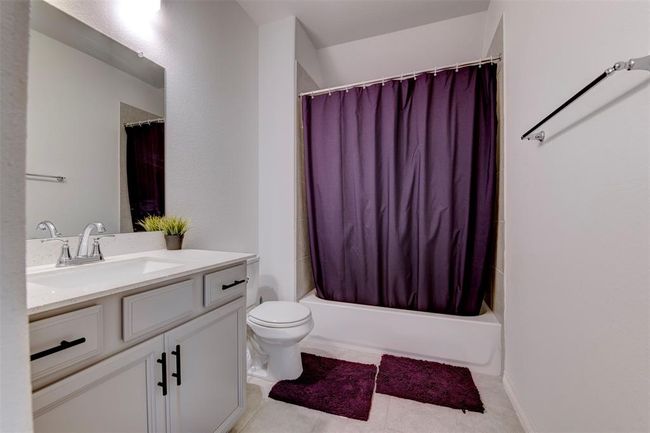28930 Hauter Way, House other with 4 bedrooms, 3 bathrooms and 2 parking in Fulshear TX | Image 26