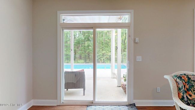 17 Lavender Dr, House other with 4 bedrooms, 5 bathrooms and 2 parking in Whispering Pines NC | Image 50