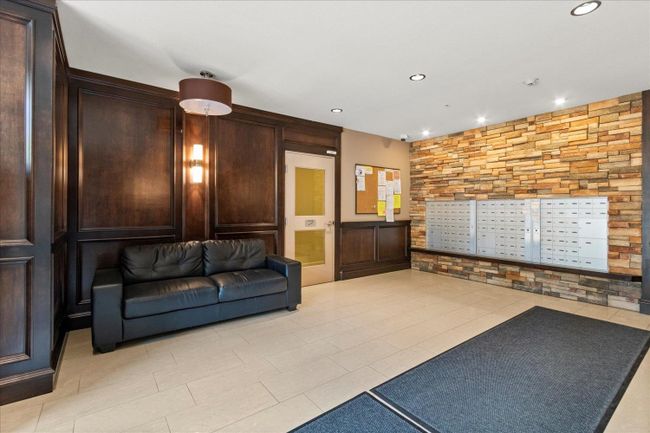 225 - 8067 207 Street, Condo with 2 bedrooms, 2 bathrooms and 2 parking in Langley BC | Image 31