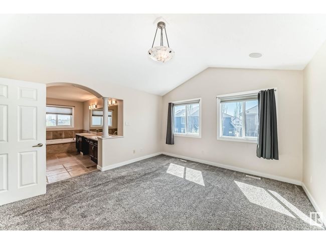 5505 206a St Nw, House other with 4 bedrooms, 4 bathrooms and 4 parking in Edmonton AB | Image 18