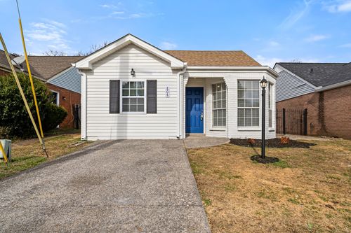 804 Willow Trace Ct, Whites Creek, TN, 37189-9100 | Card Image