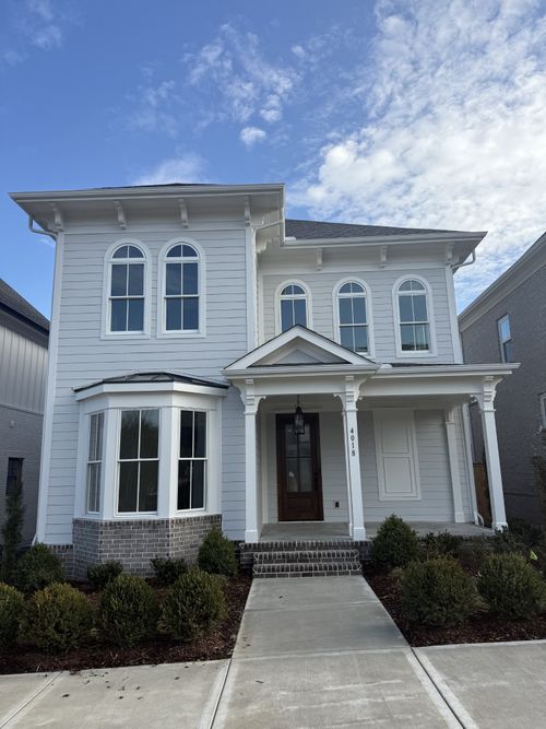 4018 Forestside Dr, Franklin, TN, 37064 | Card Image