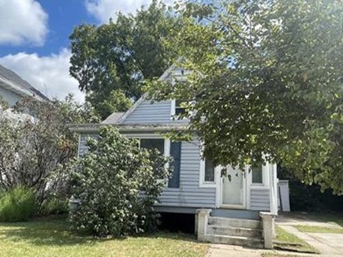 912 N Central Avenue, Burlington, IA, 52601 | Card Image