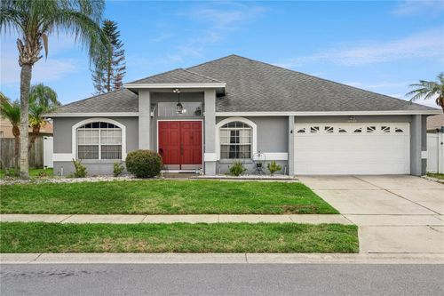12422 Marleigh Ct, Orlando, FL, 32828-8650 | Card Image