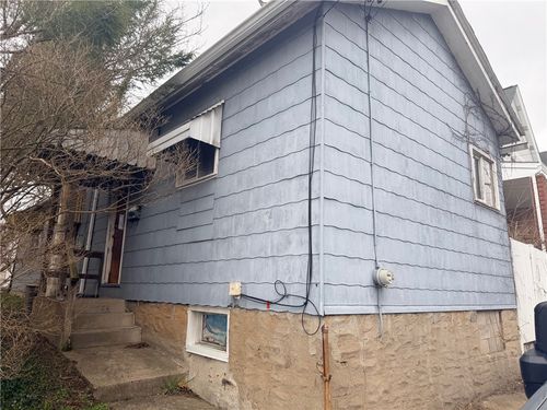 408 Simms St, Pittsburgh, PA, 15211-2265 | Card Image