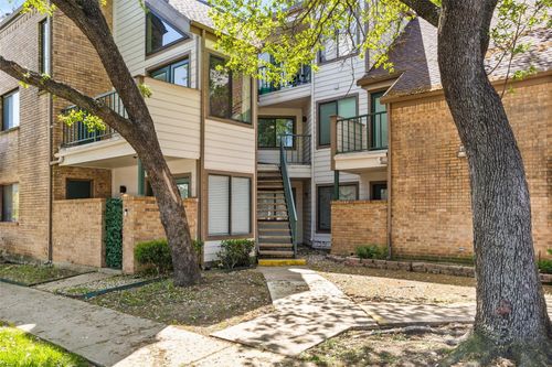 i203-2314 Bamboo Dr, Arlington, TX, 76006-5947 | Card Image