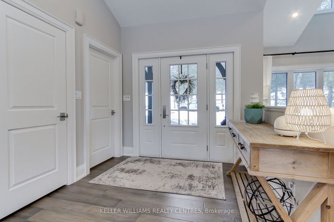 17781 Mccowan Rd, House other with 5 bedrooms, 4 bathrooms and 6 parking in Cedar Valley ON | Image 6