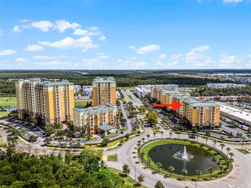 1706-8112 Poinciana Blvd, Orlando, FL, 32821-5617 | Card Image