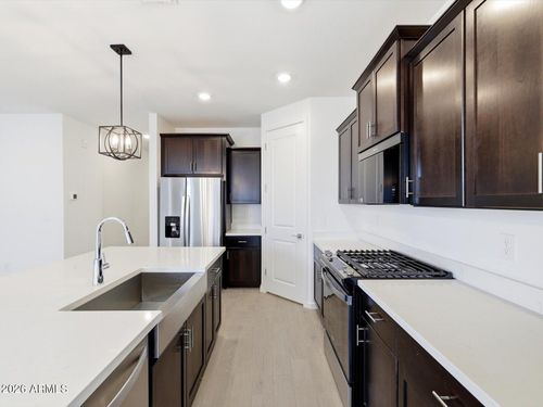 2396 E Enantio Rd, San Tan Valley, AZ, 85143-0427 | Card Image