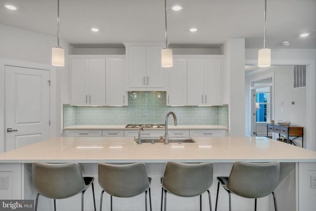 40893 Foxtail Fields Dr, House other with 6 bedrooms, 5 bathrooms and null parking in ALDIE VA | Image 23