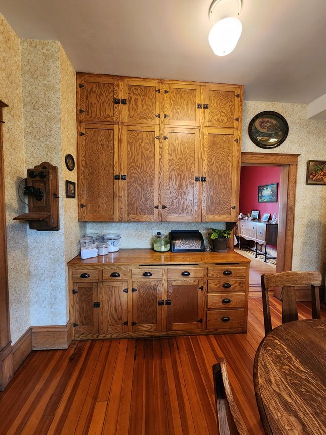 20240903_122645.jpg | Image 10