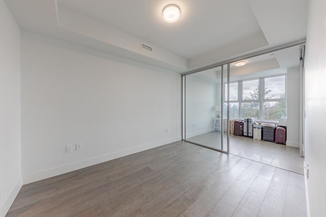 310 - 2102 W 48 Th Avenue, Condo with 2 bedrooms, 2 bathrooms and 2 parking in Vancouver BC | Image 21