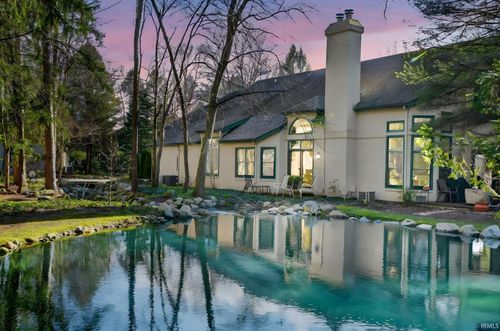 1446 Bridge Water Way, Mishawaka, IN, 46545-4029 | Card Image