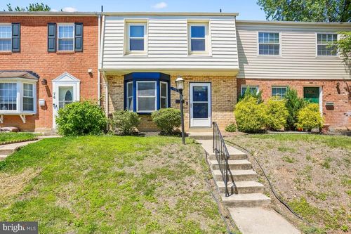 76 Timber Rock Rd, GAITHERSBURG, MD, 20878-2249 | Card Image