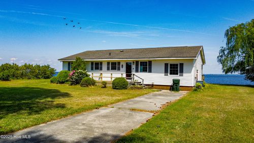 189 Summerfield Rd, Roper, NC, 27970-9458 | Card Image