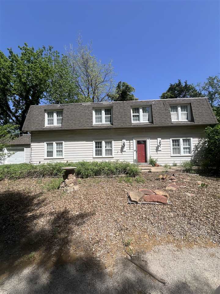 8th Ave, Stillwater, OK 74074