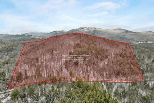 00 Texas Hill Rd, Plymouth, NH, 03264 | Card Image