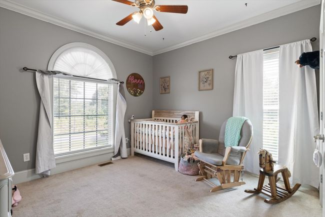 5209 Cohutta Varnell Rd, House other with 3 bedrooms, 2 bathrooms and 2 parking in Cohutta GA | Image 30