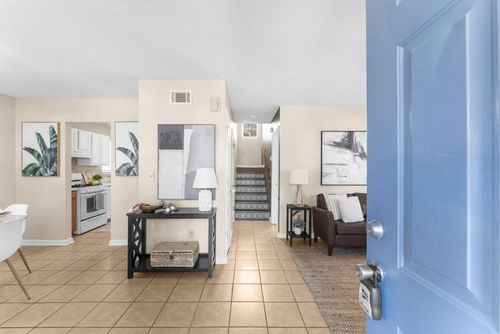 38 Woodleaf Ct, Charleston, SC, 29407-5982 | Card Image