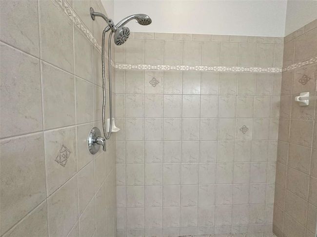 8509 Broken Willow Ct, Townhouse with 3 bedrooms, 3 bathrooms and null parking in TAMPA FL | Image 30