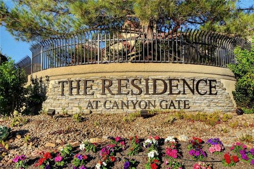 2228-2200 S Fort Apache Rd, Las Vegas, NV, 89117-5705 | Card Image