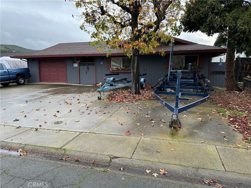 554 Keys Blvd, Clearlake Oaks, CA, 95423 | Card Image