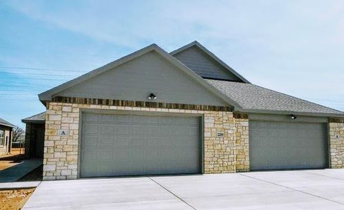 2219 Quitman Ave, Lubbock, TX, 79407-1138 | Card Image